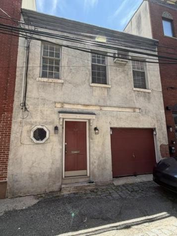 537 Court Street Hoboken NJ 07030