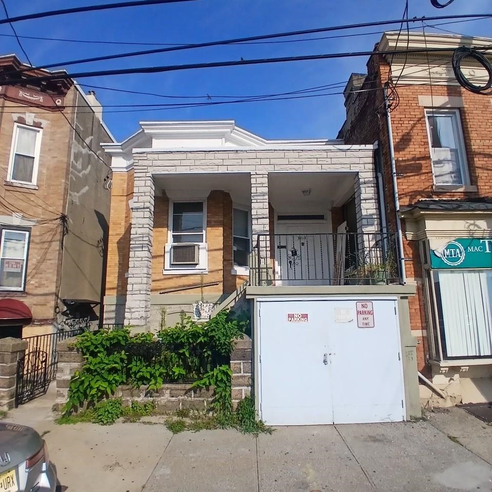 5713 Madison Street West New York NJ 07093