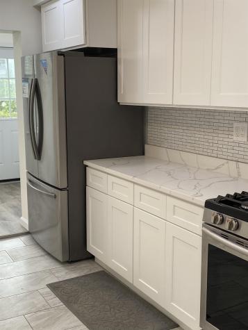 5713 Madison Street West New York NJ 07093