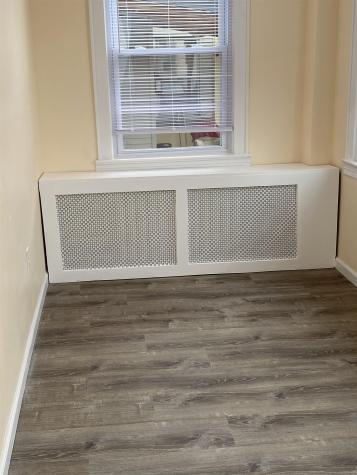 5713 Madison Street West New York NJ 07093