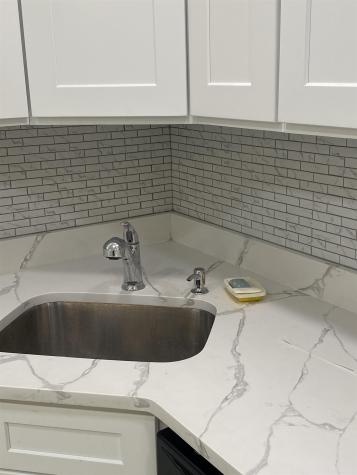 5713 Madison Street West New York NJ 07093