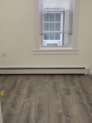 5713 Madison Street West New York NJ 07093