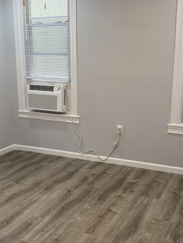 5713 Madison Street West New York NJ 07093