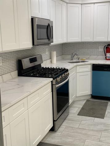 5713 Madison Street West New York NJ 07093