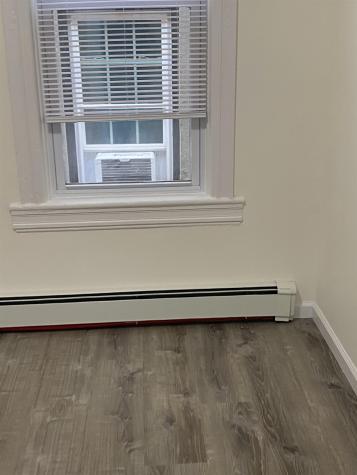 5713 Madison Street West New York NJ 07093