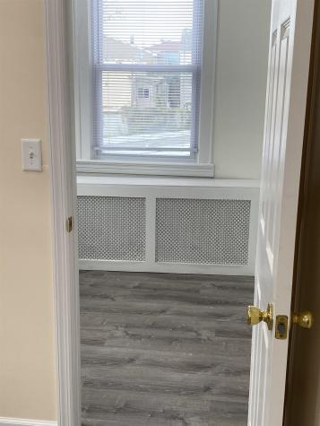 5713 Madison Street West New York NJ 07093