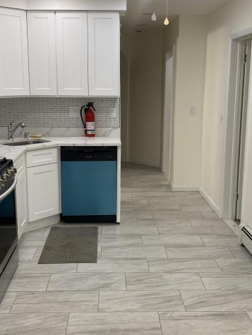 5713 Madison Street West New York NJ 07093