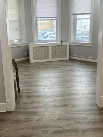 5713 Madison Street West New York NJ 07093