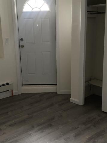 5713 Madison Street West New York NJ 07093