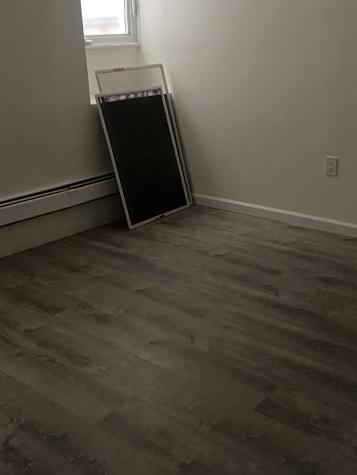5713 Madison Street West New York NJ 07093