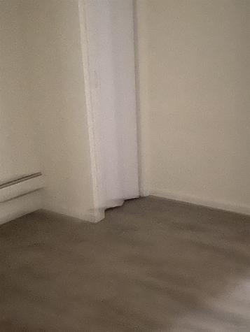 5713 Madison Street West New York NJ 07093