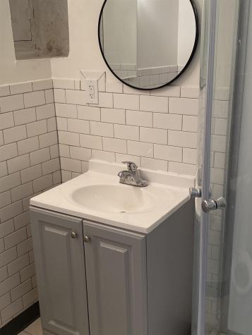 5713 Madison Street West New York NJ 07093