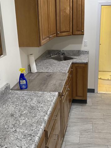 5713 Madison Street West New York NJ 07093
