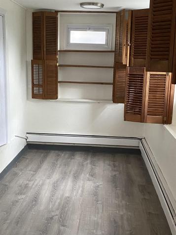 5713 Madison Street West New York NJ 07093