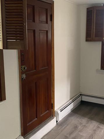 5713 Madison Street West New York NJ 07093