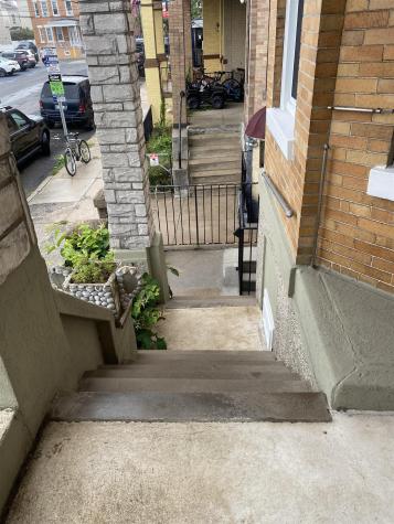 5713 Madison Street West New York NJ 07093