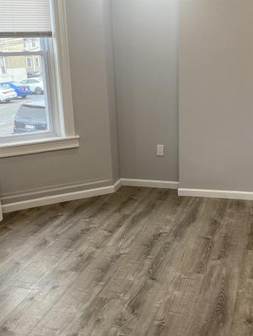 5713 Madison Street West New York NJ 07093