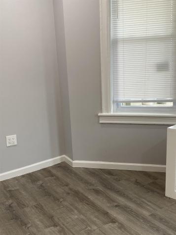 5713 Madison Street West New York NJ 07093