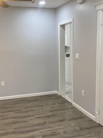 5713 Madison Street West New York NJ 07093