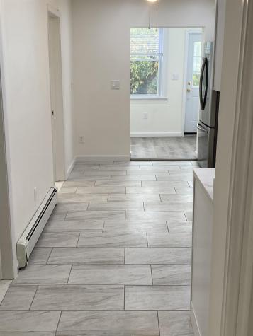 5713 Madison Street West New York NJ 07093