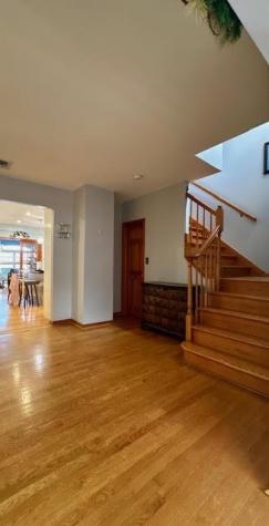 744 3rd Street Lyndhurst NJ 07071
