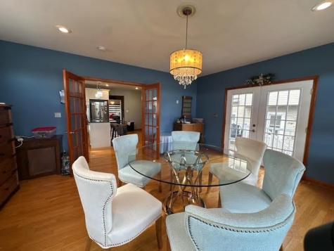 744 3rd Street Lyndhurst NJ 07071