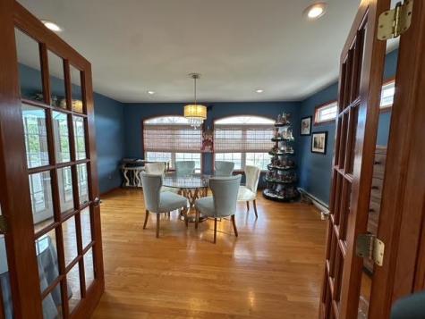 744 3rd Street Lyndhurst NJ 07071
