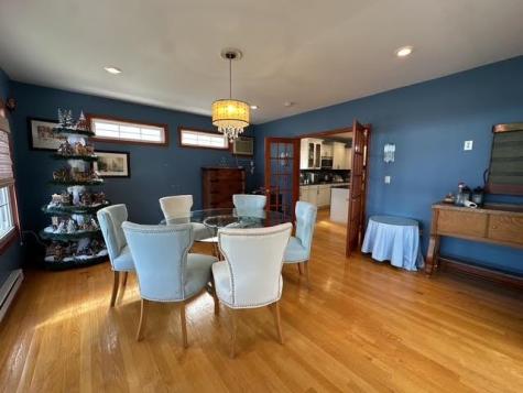 744 3rd Street Lyndhurst NJ 07071