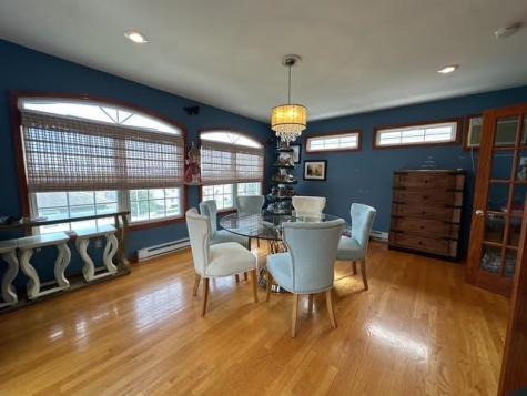 744 3rd Street Lyndhurst NJ 07071