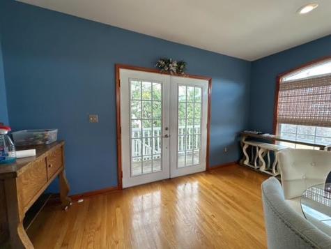 744 3rd Street Lyndhurst NJ 07071