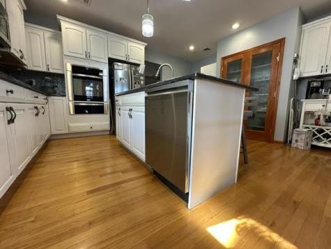 744 3rd Street Lyndhurst NJ 07071