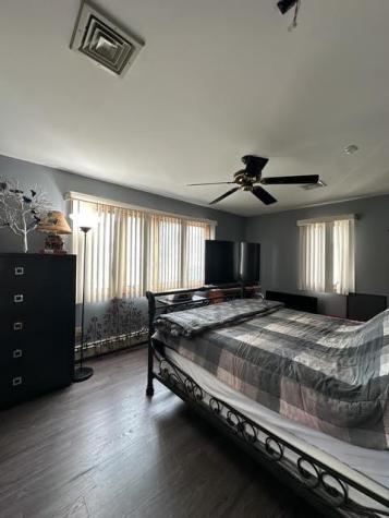 744 3rd Street Lyndhurst NJ 07071