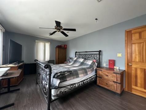 744 3rd Street Lyndhurst NJ 07071