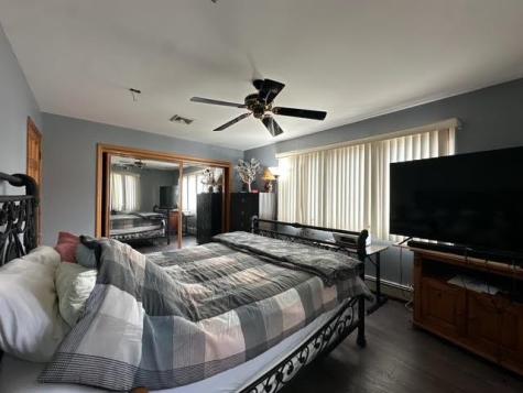 744 3rd Street Lyndhurst NJ 07071