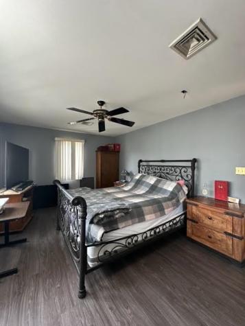 744 3rd Street Lyndhurst NJ 07071
