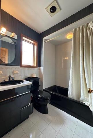 744 3rd Street Lyndhurst NJ 07071