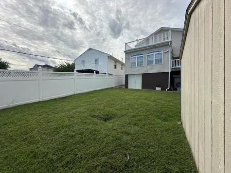 744 3rd Street Lyndhurst NJ 07071