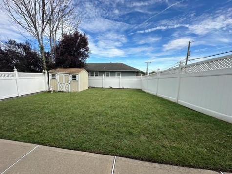 744 3rd Street Lyndhurst NJ 07071