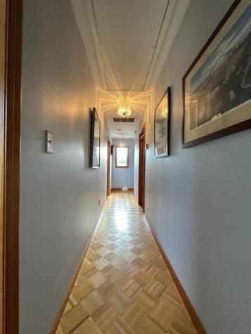 744 3rd Street Lyndhurst NJ 07071