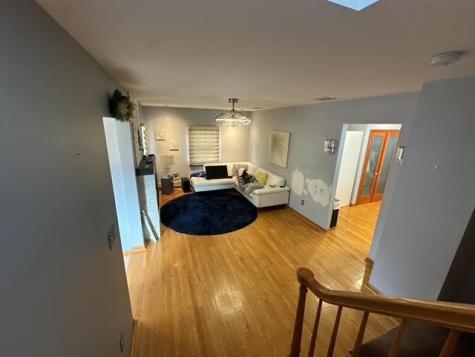 744 3rd Street Lyndhurst NJ 07071