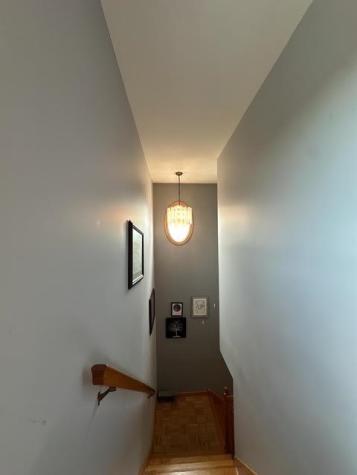 744 3rd Street Lyndhurst NJ 07071