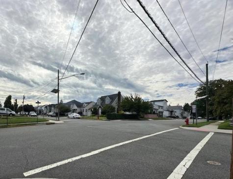 744 3rd Street Lyndhurst NJ 07071