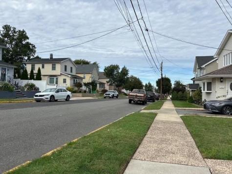 744 3rd Street Lyndhurst NJ 07071
