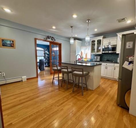 744 3rd Street Lyndhurst NJ 07071