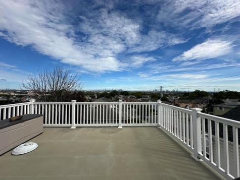 744 3rd Street Lyndhurst NJ 07071