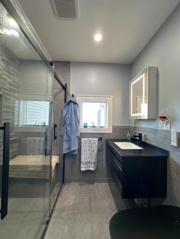 744 3rd Street Lyndhurst NJ 07071