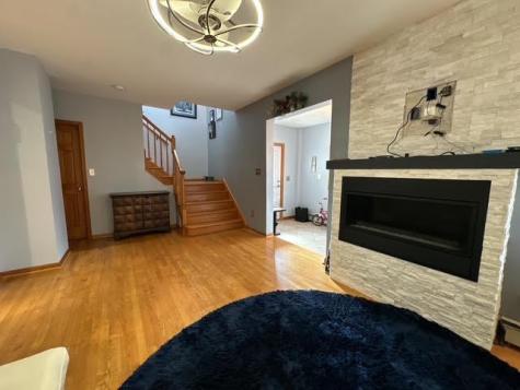 744 3rd Street Lyndhurst NJ 07071