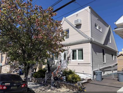 1114 80th Street North Bergen NJ 07047