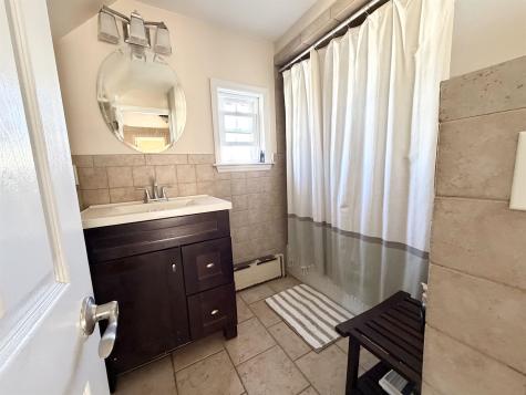 1114 80th Street North Bergen NJ 07047