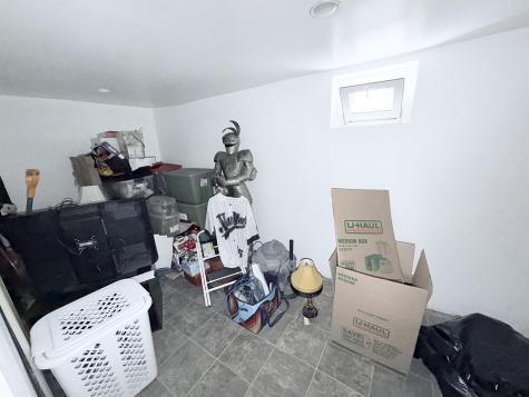1114 80th Street North Bergen NJ 07047